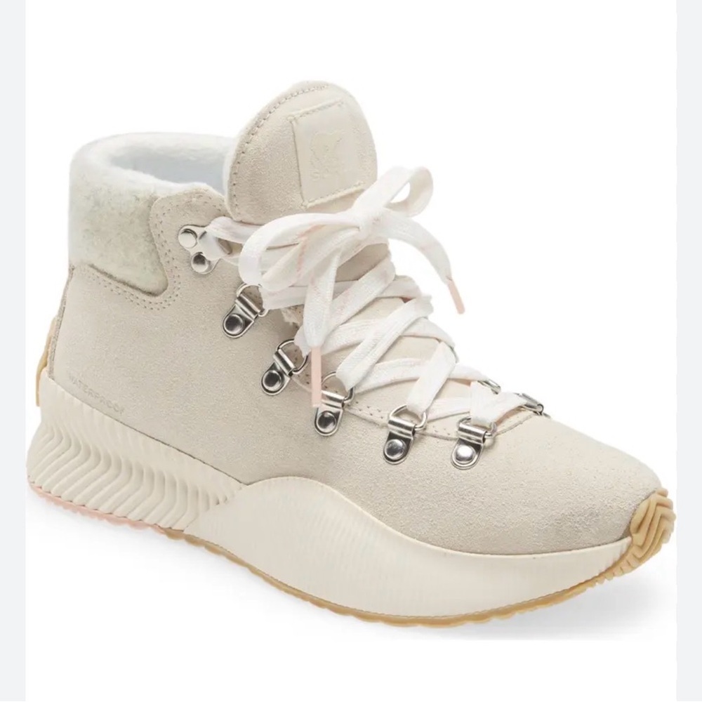 Sorel | Out N’ About lll Conquest Waterproof Boots